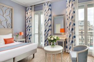 Image of Splendid Etoile