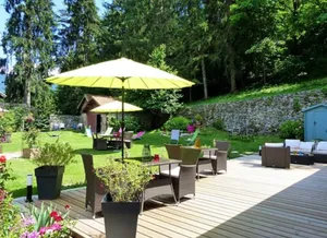 Image of Maison d'Hôtes du Domaine Fournié