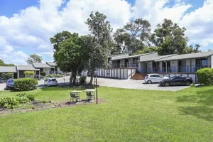 Image of Fern Bay Motel