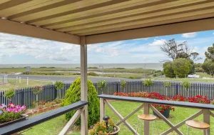 Image of Milang Lakefront Retreat