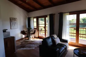 Image of Bellingdale Farm