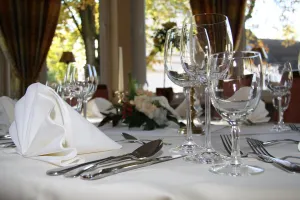 Image of Hotel Alte Mark