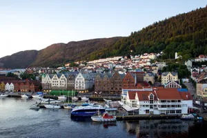 Image of Magic Hotel & Apartments Kløverhuset