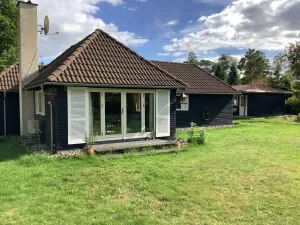 Image of 10 Person Holiday Home in Hornbaek