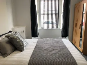Image of Brooklyn Place by SG Property Group