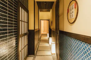 Image of Rakusui Wakakawa