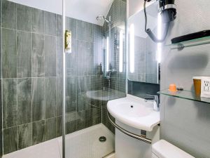 Image of ibis Avignon Centre Gare