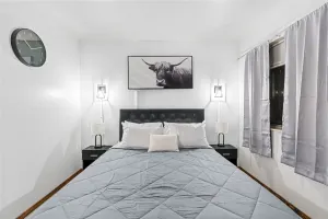 Image of Custom Stay Thief River Falls