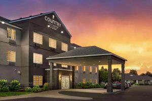 Image of Country Inn & Suites by Radisson, Stillwater, MN