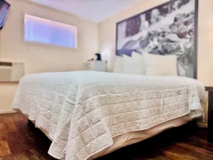 Image of Relax Inn At Ashland