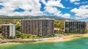Image of Royal Kahana 1202
