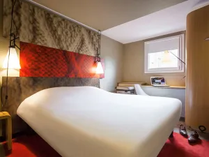Image of ibis Paris Alesia Montparnasse