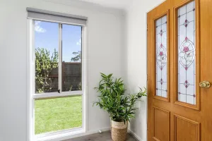 Image of 2 Bedroom Unit - Close To The Beach - Free Parking - Free WIFI