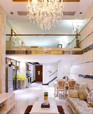 Image of Badun International Apartment