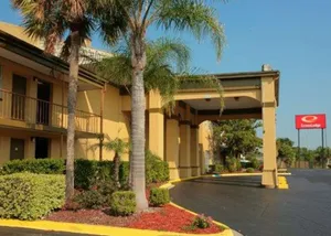 Image of Econo Lodge