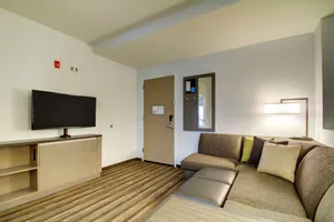 Image of Hyatt House Chicago/Evanston