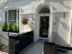 Image of Belvedere Hotel