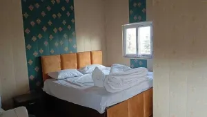 Image of Shivalik View Resort