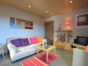 Image of Cozy Cottage in Bastogne, cleaning included