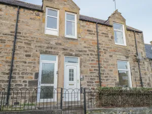 Image of The Neuk