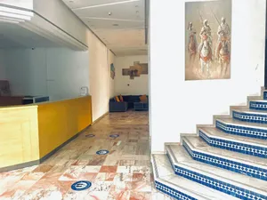 Image of Anna Hotel Agadir