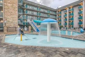 Image of Accommodation By Willow Brook Lodge