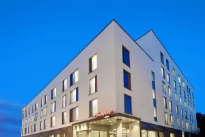 Image of Hampton by Hilton Bournemouth