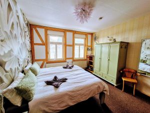 Image of Altstadt Pension Orchidee