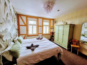 Image of Altstadt Pension Orchidee