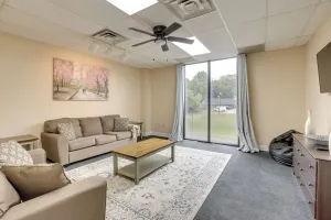Image of 2 Mi to UAB Campus - Apartment in Birmingham