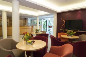 Image of Hotel Gloria Superior
