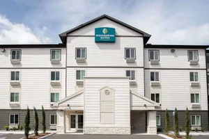 Image of WoodSpring Suites Daytona Beach Int'l Speedway