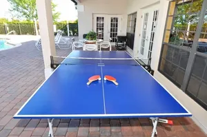 Image of 133 High Grove House 5 Bedroom by Florida Star