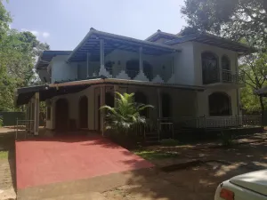 Image of N.L.I. Guest House