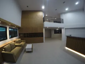 Image of Kanith Place