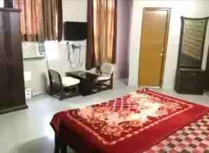 Image of siti castle jalandhar