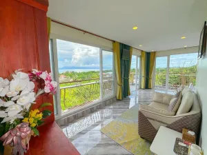 Image of Summer Resort