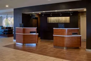 Image of Sonesta Select Indianapolis Carmel