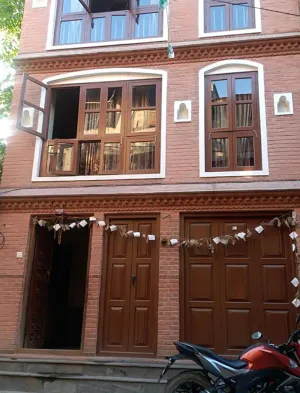 Image of Malla Guest House