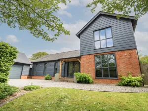 Image of Appletree Cottage