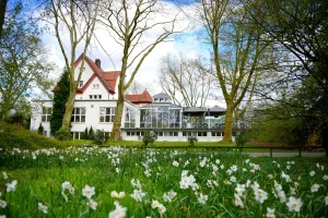 Image of Parkhotel Herne