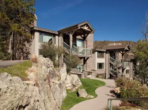 Image of Terracehouse - CoralTree Residence Collection