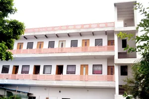 Image of Hotal Royal Restaurant and Bar