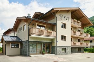 Image of EVI APARTMENTS via we rent