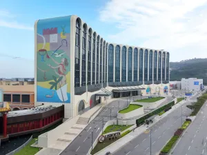 Image of Lisboeta Macau