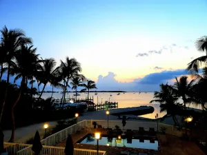 Image of Bayside Inn Key Largo