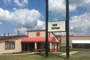 Image of Rodeway Inn
