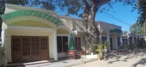 Image of Lucky Garden Inn