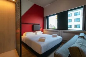 Image of Via Suites