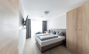 Image of centerroom München City